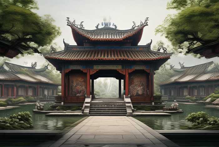 圆明园的历史相关故事,圆明园的历史相关故事有哪些 圆明园的历史相关故事,圆明园的历史相关故事有哪些