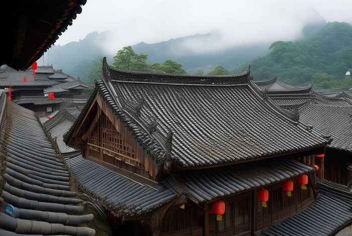 中国建筑史的英文、中国建筑史的英文翻译