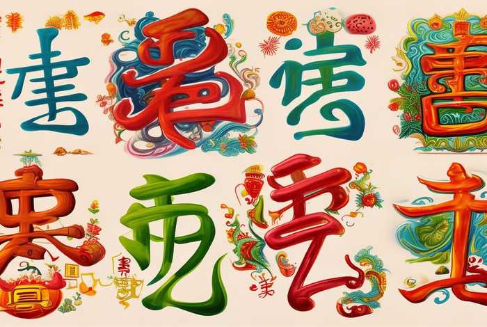 有趣的中国汉字,有趣的中国汉字作文 有趣的中国汉字,有趣的中国汉字作文