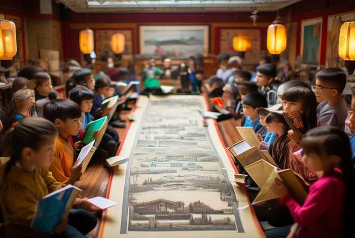 学习中国历史的主要目的 - 学好中国历史的意义 学习中国历史的主要目的 - 学好中国历史的意义