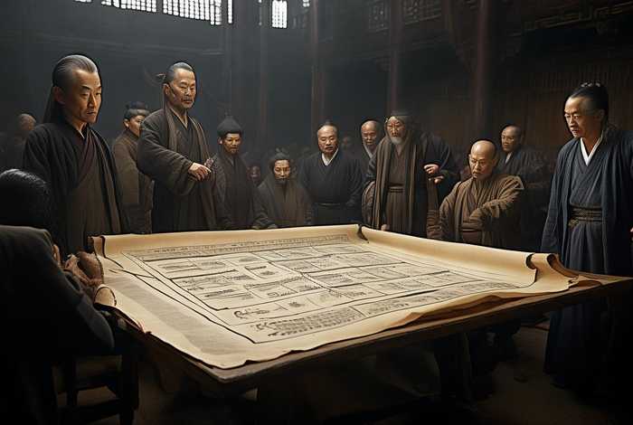 洗冤录:中国古代刑案故事集(洗冤录中国古代刑案故事集) 洗冤录:中国古代刑案故事集(洗冤录中国古代刑案故事集)
