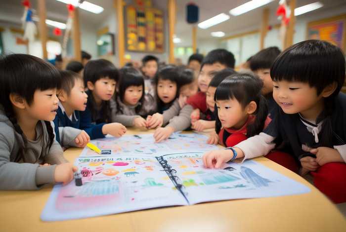 与汉字有关的小故事(与汉字有关的小故事五年级下册) 与汉字有关的小故事(与汉字有关的小故事五年级下册)