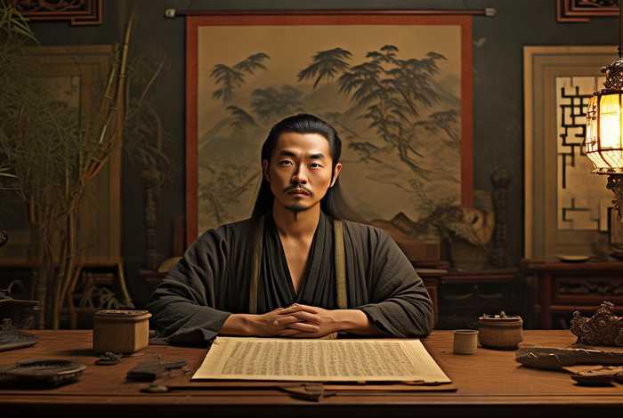 中国历史常识读书笔记（中国历史常识读书笔记150字）