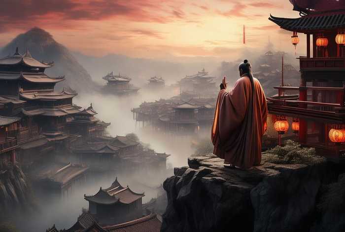 中国历史传奇故事纪录片（中国历史传奇故事纪录片在线观看）