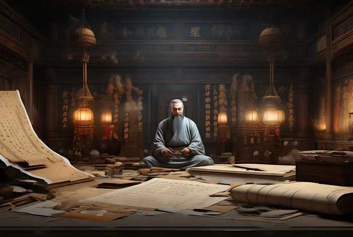微瑕中国史全集,《剑桥中国史》微瑕 微瑕中国史全集,《剑桥中国史》微瑕