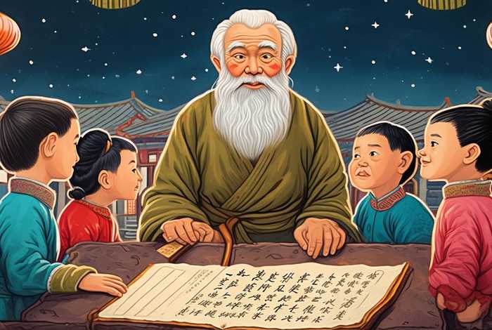 小朋友中国历史故事有哪些（小朋友中国历史故事有哪些书）