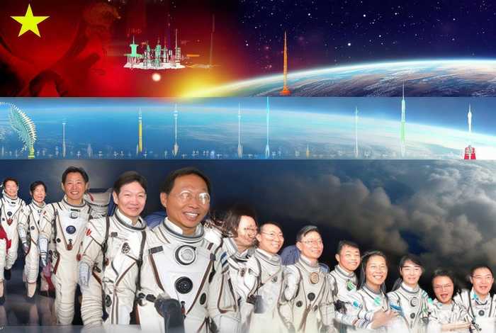 中国航天人的故事读后感,《中国航天人的故事》读后感 中国航天人的故事读后感,《中国航天人的故事》读后感