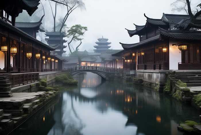 苏州历史讲解在线听 讲讲苏州历史 苏州历史讲解在线听 讲讲苏州历史