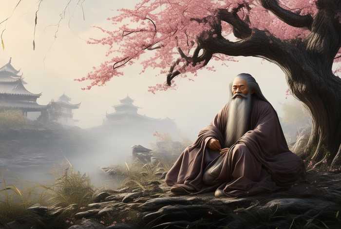 中国古代真人故事 中国古代真人故事视频
