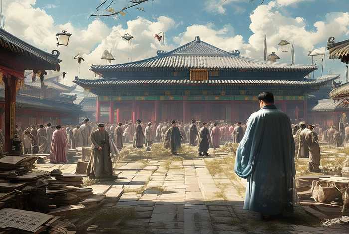 明朝的历史人物、明朝的历史人物和历史事件 明朝的历史人物、明朝的历史人物和历史事件