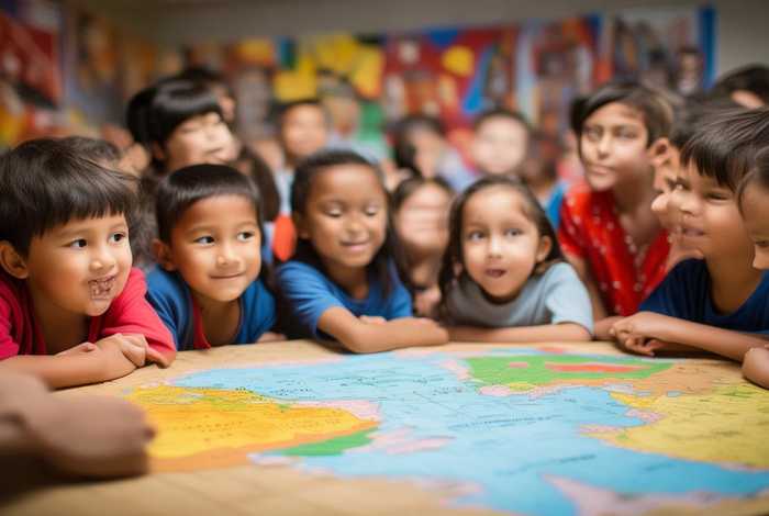 如何写中国历史故事小学生作文 - 如何写中国历史故事小学生作文题目