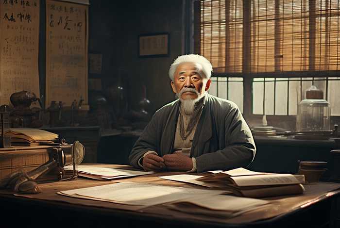 杨振宁中国近代科学的回顾、杨振宁中国近代科学的回顾和感悟 杨振宁中国近代科学的回顾、杨振宁中国近代科学的回顾和感悟