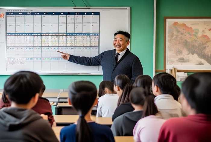 王老师在历史课上讲到了岳飞时;王老师在讲授年月日时,了解到学生掌握了内容 王老师在历史课上讲到了岳飞时;王老师在讲授年月日时,了解到学生掌握了内容