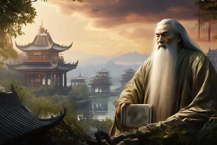 神话故事中国历史故事 神话故事中国历史故事100字 神话故事中国历史故事 神话故事中国历史故事100字
