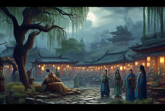 中国的真实古代故事有哪些、中国的真实古代故事有哪些电视剧 中国的真实古代故事有哪些、中国的真实古代故事有哪些电视剧