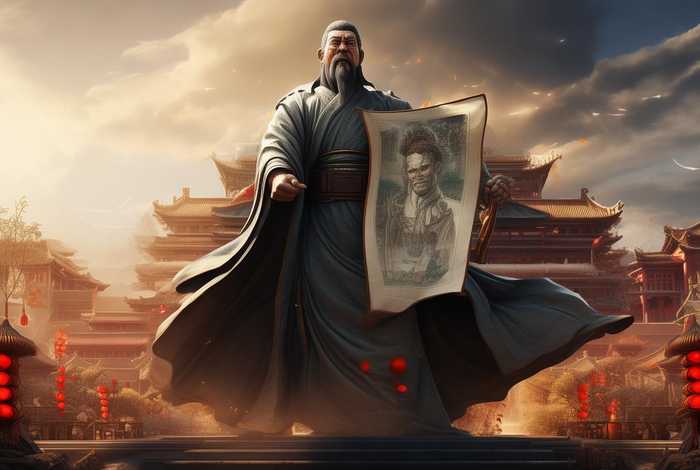 中国脊梁的人物和故事(中国脊梁的人物和故事视频) 中国脊梁的人物和故事(中国脊梁的人物和故事视频)
