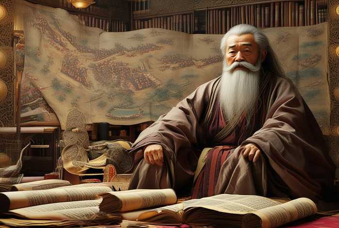 三国演义算历史名著吗；三国演义算历史名著吗还是小说
