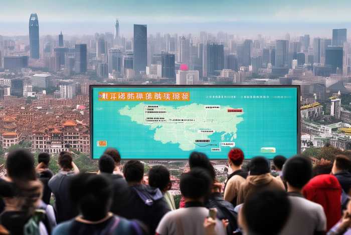 中国会计故事纪录片 - 中国会计故事纪录片在哪看 中国会计故事纪录片 - 中国会计故事纪录片在哪看