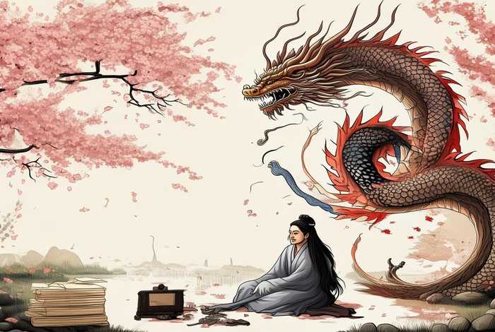 中国的历史故事成语有哪些（中国的历史故事成语有哪些呢）