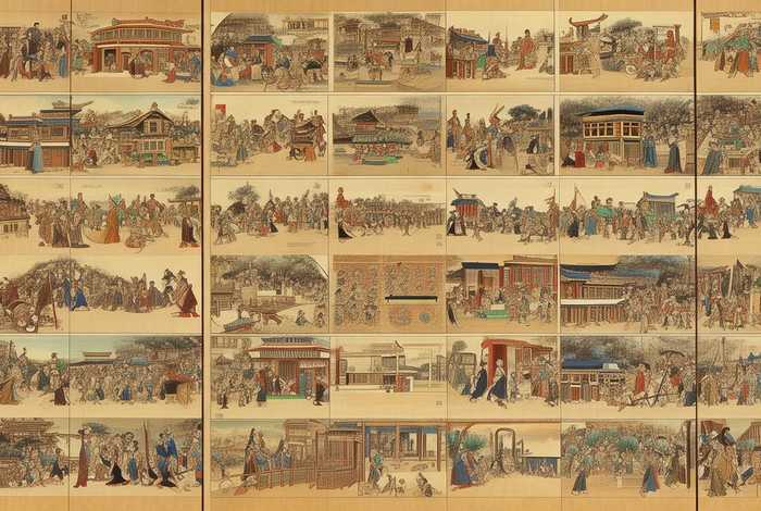 中国古代历史故事长篇；中国古代历史故事长篇100篇