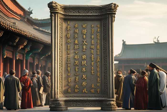 中国历史大事考题，列举中国史历史大事年表