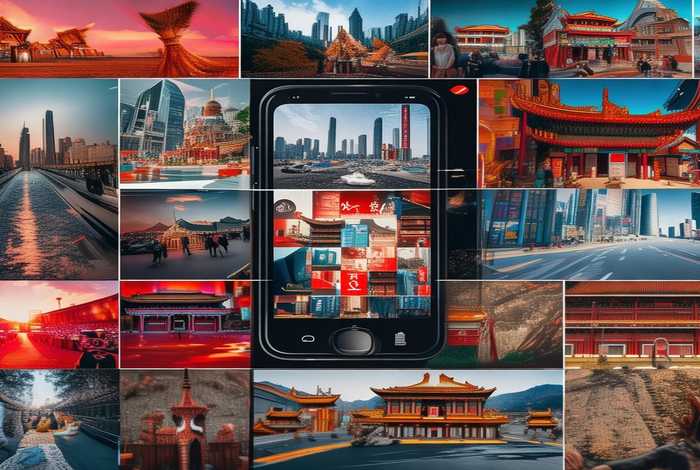 油管中国100年 2021年的中国油管视频 油管中国100年 2021年的中国油管视频