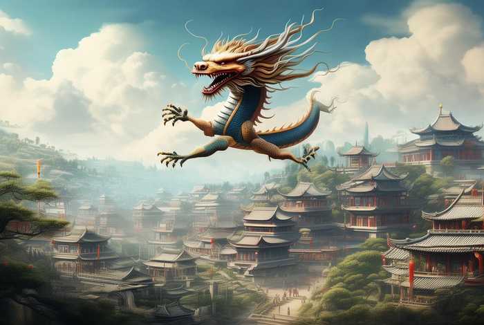 中国的历史任务是什么 - 中国的历史任务是什么? 中国的历史任务是什么 - 中国的历史任务是什么?