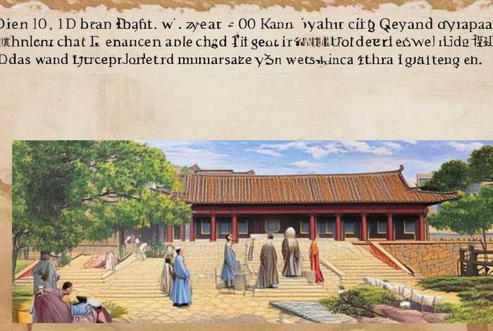 一百年代的中国历史故事简短;一百年代的中国历史故事简短50字 一百年代的中国历史故事简短;一百年代的中国历史故事简短50字