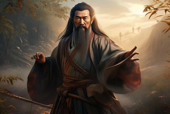 搜索中国历史人物故事 搜索中国历史人物故事诸葛亮 搜索中国历史人物故事 搜索中国历史人物故事诸葛亮