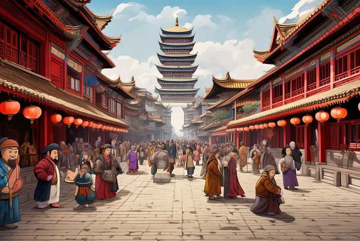 中国历史7年级上册北京教育；中国历史7年级上册北京教育动画