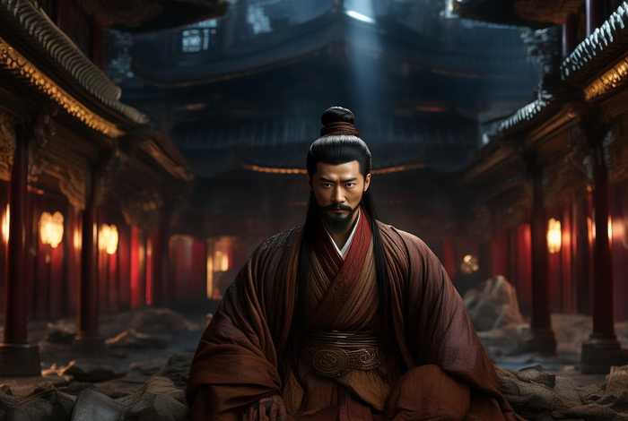 与曹操有关的历史 - 与曹操有关的历史事件 与曹操有关的历史 - 与曹操有关的历史事件