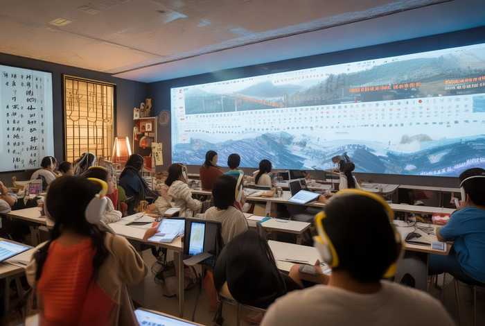 学习中国历史课的软件 学历史的网课软件 学习中国历史课的软件 学历史的网课软件