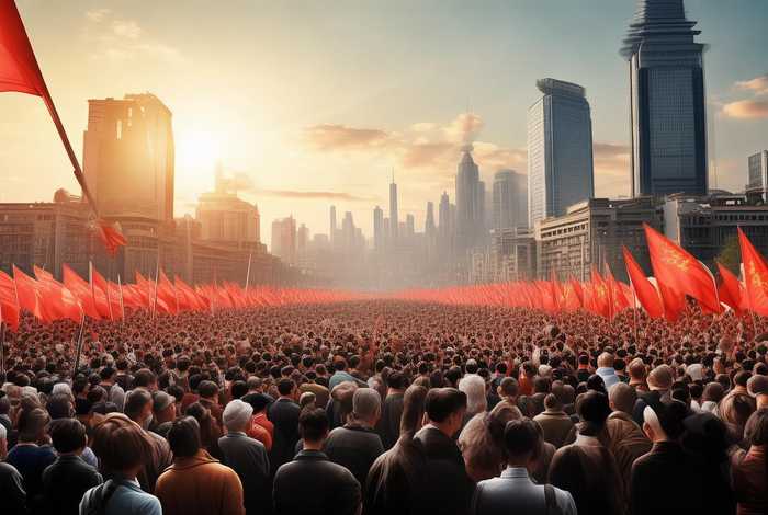 中国近代历史故事简短视频、中国近代历史故事简短视频播放