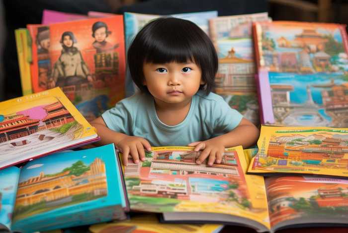 小孩了解中国历史的书;小孩了解中国历史的书籍 小孩了解中国历史的书;小孩了解中国历史的书籍