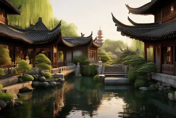 文脉里的中国历史背景,文脉里的中国历史背景是什么 文脉里的中国历史背景,文脉里的中国历史背景是什么
