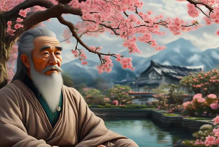 您有没有与中国有关的故事,您有没有与中国有关的故事呢 您有没有与中国有关的故事,您有没有与中国有关的故事呢