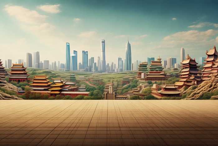 中国的历史排列,中国的历史排列顺序 中国的历史排列,中国的历史排列顺序