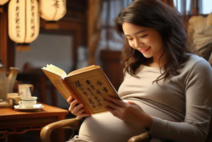 胎教中国历史故事有哪些(胎教中国历史故事有哪些书) 胎教中国历史故事有哪些(胎教中国历史故事有哪些书)