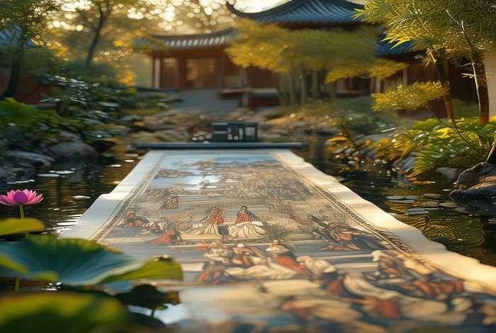 中国古代历史故事文字版、中国古代历史故事文字版图片