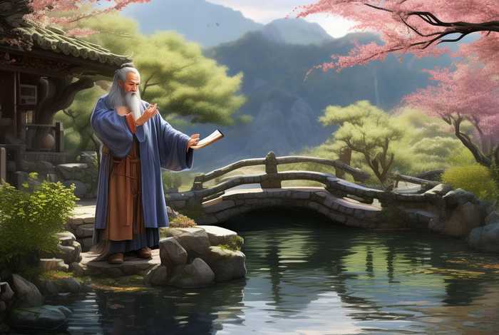 劝学是中国古代，劝学是中国古代诗词吗