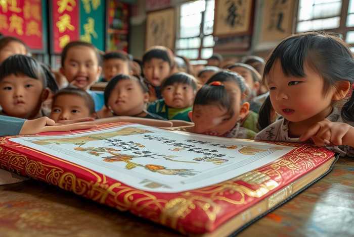 一年级国学故事有哪些,一年级国学故事有哪些书 一年级国学故事有哪些,一年级国学故事有哪些书