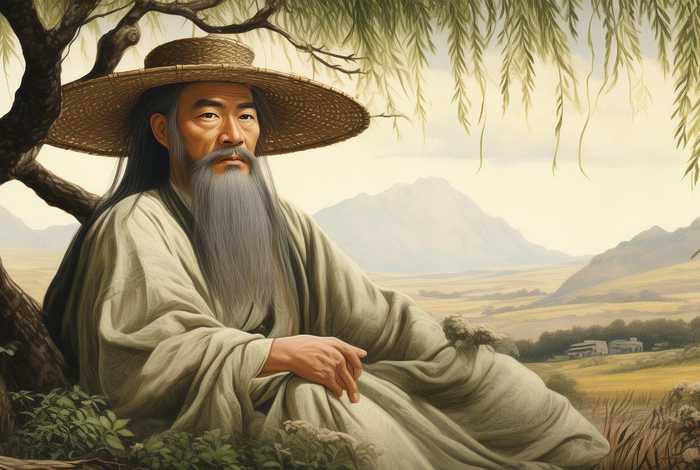 陶渊明有关的历史典故；陶渊明有关的历史典故20字