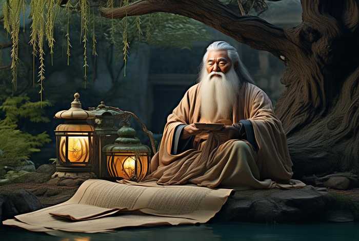 中国古代历史故事复述；中国古代历史人物故事复述
