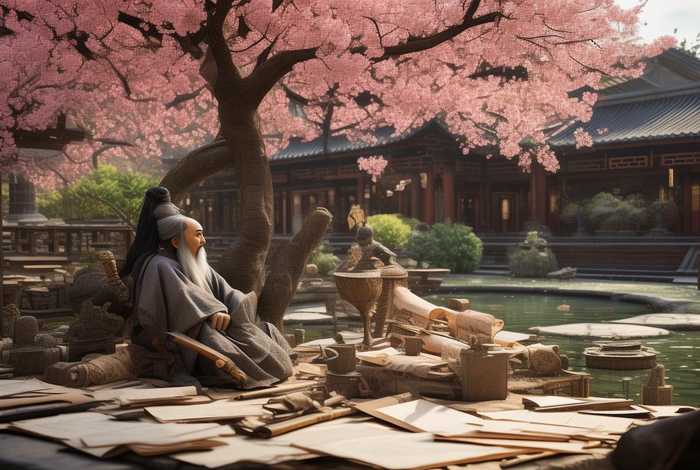 有名字中国历史故事有哪些;有名字中国历史故事有哪些呢 有名字中国历史故事有哪些;有名字中国历史故事有哪些呢