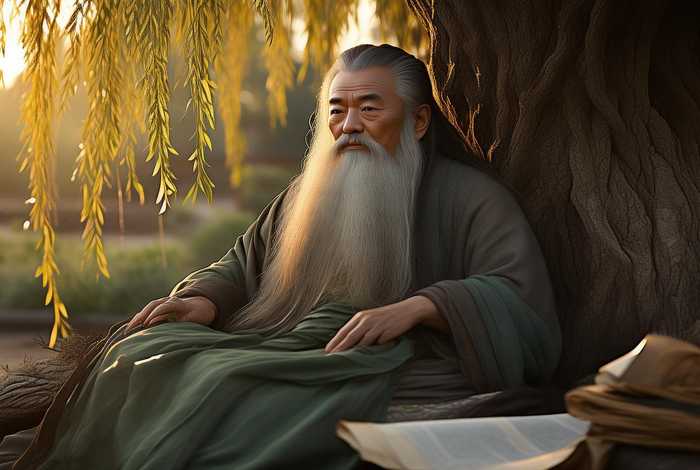 姓卢的古代名人;姓卢的古代名人有哪些 姓卢的古代名人;姓卢的古代名人有哪些