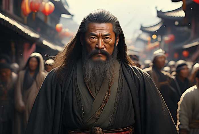 宋史文天祥传(宋史 文天祥传) 宋史文天祥传(宋史 文天祥传)