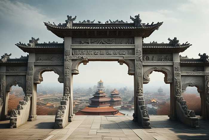 中国历史发展重要转折、中国历史发展重要转折点是什么