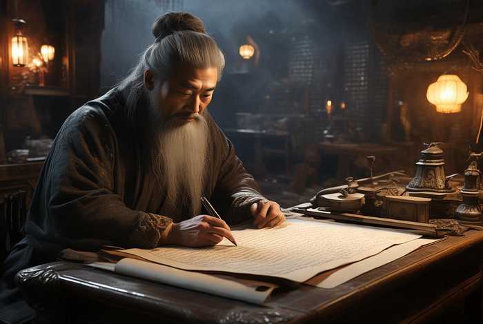 中国历史打仗故事读后感500字;中国历史打仗故事读后感500字怎么写 中国历史打仗故事读后感500字;中国历史打仗故事读后感500字怎么写