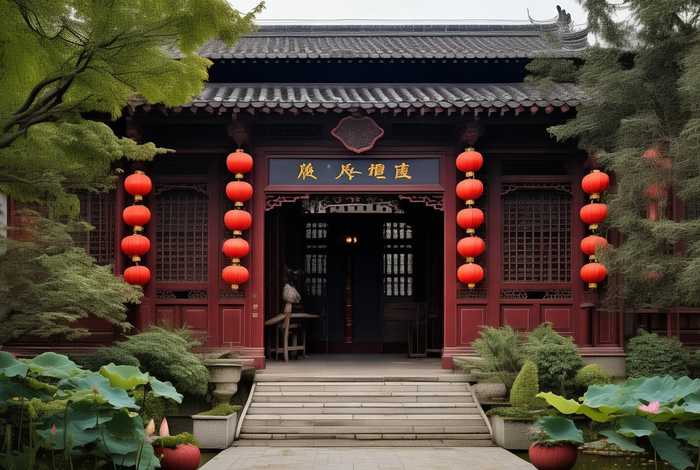 中国历史档案，中国历史档案馆地址