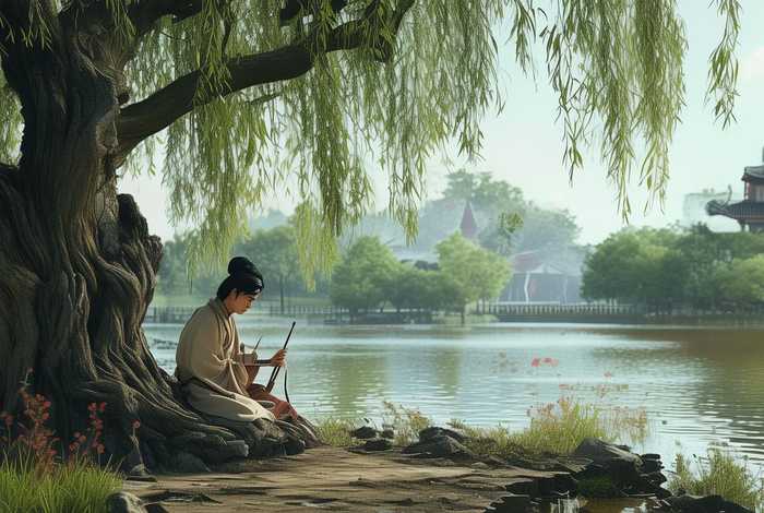 明朝时期故事(明朝时期故事有哪些) 明朝时期故事(明朝时期故事有哪些)
